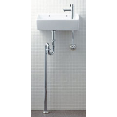 INAX | トイレ手洗い | GL-A35HA