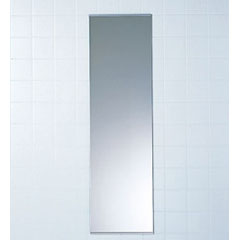 INAX | 洗面所鏡 | KF-3010AS