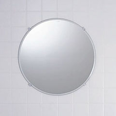 INAX | 洗面所鏡 | KF-500AC