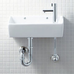 INAX | トイレ手洗い | GL-A35HC