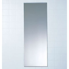 INAX | 洗面所鏡 | KF-3610AS